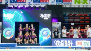 final8 serie a sfe09351 copia simone ferraro ph